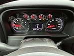 New 2026 Chevrolet Silverado 2500 Crew Cab Service Truck for sale #T175683 - photo 10