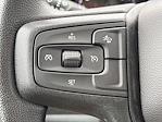 New 2026 Chevrolet Silverado 2500 Crew Cab Service Truck for sale #T175683 - photo 11