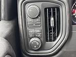 New 2026 Chevrolet Silverado 2500 Crew Cab Service Truck for sale #T175683 - photo 15