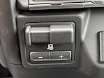 New 2026 Chevrolet Silverado 2500 Crew Cab Service Truck for sale #T175683 - photo 21
