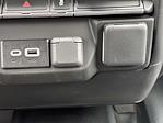 New 2026 Chevrolet Silverado 2500 Crew Cab Service Truck for sale #T175683 - photo 22