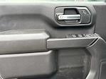 New 2026 Chevrolet Silverado 2500 Crew Cab Service Truck for sale #T175683 - photo 24