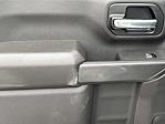New 2026 Chevrolet Silverado 2500 Crew Cab Service Truck for sale #T175683 - photo 28