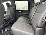 New 2026 Chevrolet Silverado 2500 Crew Cab Service Truck for sale #T175683 - photo 30