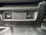 New 2026 Chevrolet Silverado 2500 Crew Cab Service Truck for sale #T175683 - photo 31