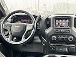 New 2026 Chevrolet Silverado 2500 Crew Cab Service Truck for sale #T175683 - photo 32