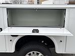 New 2026 Chevrolet Silverado 2500 Crew Cab Service Truck for sale #T175683 - photo 35