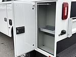 New 2026 Chevrolet Silverado 2500 Crew Cab Service Truck for sale #T175683 - photo 36