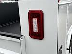 New 2026 Chevrolet Silverado 2500 Crew Cab Service Truck for sale #T175683 - photo 39