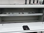 New 2026 Chevrolet Silverado 2500 Crew Cab Service Truck for sale #T175683 - photo 42