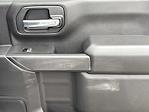 New 2026 Chevrolet Silverado 2500 Crew Cab Service Truck for sale #T175683 - photo 45