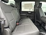 New 2026 Chevrolet Silverado 2500 Crew Cab Service Truck for sale #T175683 - photo 47