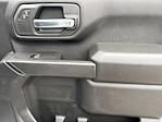 New 2026 Chevrolet Silverado 2500 Crew Cab Service Truck for sale #T175683 - photo 48