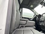 New 2026 Chevrolet Silverado 2500 Crew Cab Service Truck for sale #T175683 - photo 50