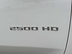 New 2026 Chevrolet Silverado 2500 Crew Cab Service Truck for sale #T175683 - photo 54