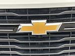 New 2026 Chevrolet Silverado 2500 Crew Cab Service Truck for sale #T175683 - photo 57