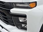 New 2026 Chevrolet Silverado 2500 Crew Cab Service Truck for sale #T175683 - photo 58
