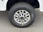 New 2026 Chevrolet Silverado 2500 Crew Cab Service Truck for sale #T175683 - photo 60