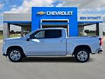 New 2026 Chevrolet Silverado 1500 LTZ Crew Cab for sale #T176729 - photo 5
