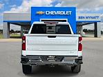 New 2026 Chevrolet Silverado 1500 LTZ Crew Cab for sale #T176729 - photo 7