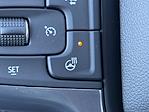 New 2026 Chevrolet Silverado 1500 LTZ Crew Cab for sale #T176729 - photo 8