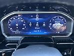New 2026 Chevrolet Silverado 1500 LTZ Crew Cab for sale #T176729 - photo 10