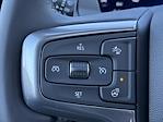 New 2026 Chevrolet Silverado 1500 LTZ Crew Cab for sale #T176729 - photo 11
