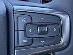 New 2026 Chevrolet Silverado 1500 LTZ Crew Cab for sale #T176729 - photo 12