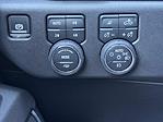 New 2026 Chevrolet Silverado 1500 LTZ Crew Cab for sale #T176729 - photo 14