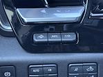 New 2026 Chevrolet Silverado 1500 LTZ Crew Cab for sale #T176729 - photo 15