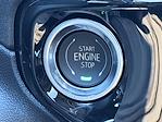 New 2026 Chevrolet Silverado 1500 LTZ Crew Cab for sale #T176729 - photo 16