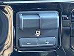 New 2026 Chevrolet Silverado 1500 LTZ Crew Cab for sale #T176729 - photo 17