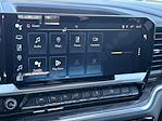 New 2026 Chevrolet Silverado 1500 LTZ Crew Cab for sale #T176729 - photo 19
