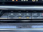 New 2026 Chevrolet Silverado 1500 LTZ Crew Cab for sale #T176729 - photo 22