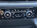 New 2026 Chevrolet Silverado 1500 LTZ Crew Cab for sale #T176729 - photo 24