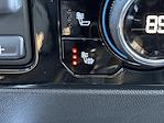 New 2026 Chevrolet Silverado 1500 LTZ Crew Cab for sale #T176729 - photo 25