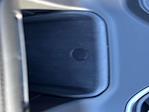 New 2026 Chevrolet Silverado 1500 LTZ Crew Cab for sale #T176729 - photo 28
