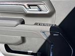 New 2026 Chevrolet Silverado 1500 LTZ Crew Cab for sale #T176729 - photo 29