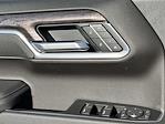 New 2026 Chevrolet Silverado 1500 LTZ Crew Cab for sale #T176729 - photo 30