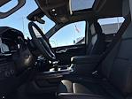 New 2026 Chevrolet Silverado 1500 LTZ Crew Cab for sale #T176729 - photo 31