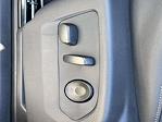 New 2026 Chevrolet Silverado 1500 LTZ Crew Cab for sale #T176729 - photo 32