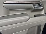 New 2026 Chevrolet Silverado 1500 LTZ Crew Cab for sale #T176729 - photo 33