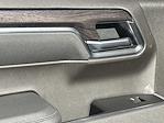 New 2026 Chevrolet Silverado 1500 LTZ Crew Cab for sale #T176729 - photo 34