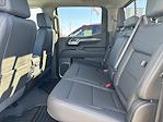 New 2026 Chevrolet Silverado 1500 LTZ Crew Cab for sale #T176729 - photo 35