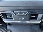 New 2026 Chevrolet Silverado 1500 LTZ Crew Cab for sale #T176729 - photo 36