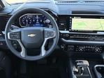 New 2026 Chevrolet Silverado 1500 LTZ Crew Cab for sale #T176729 - photo 37
