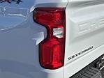 New 2026 Chevrolet Silverado 1500 LTZ Crew Cab for sale #T176729 - photo 39