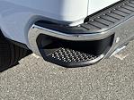 New 2026 Chevrolet Silverado 1500 LTZ Crew Cab for sale #T176729 - photo 40