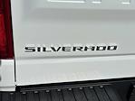 New 2026 Chevrolet Silverado 1500 LTZ Crew Cab for sale #T176729 - photo 41