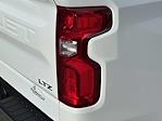 New 2026 Chevrolet Silverado 1500 LTZ Crew Cab for sale #T176729 - photo 44